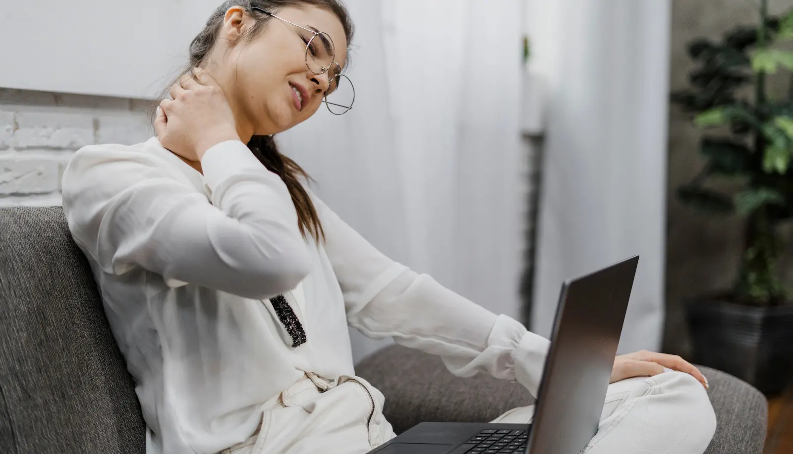 Chronic Pain Management Clarence Town Health Care