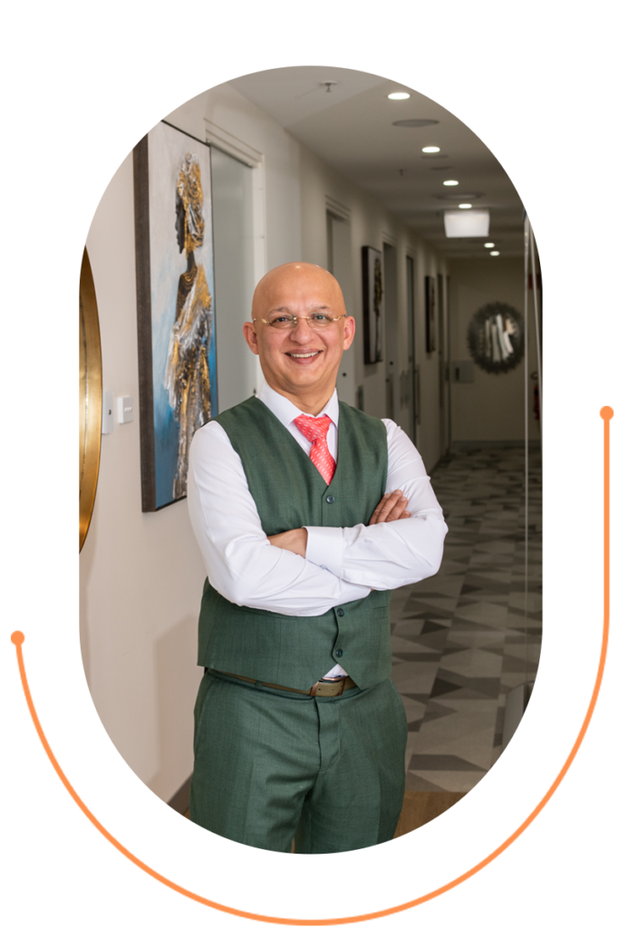 Dr Khan ClarenceTown Dr Khan ClarenceTown