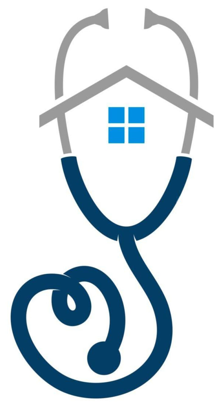 doctor afdasdf e1751949965790 Floating Image