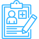 medical record 3 medical record 3
