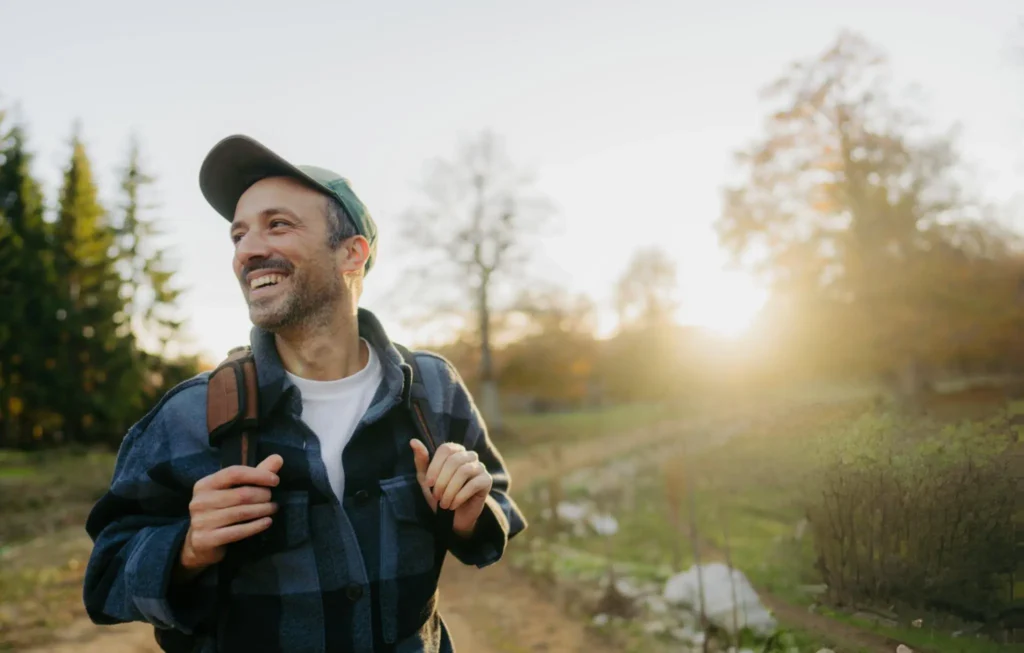 How Do STI Tests Work for Men