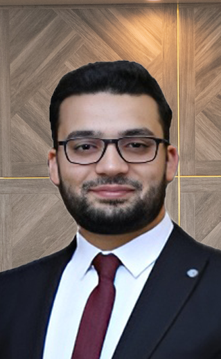 Dr Abdelhamid Aboelsoud 1