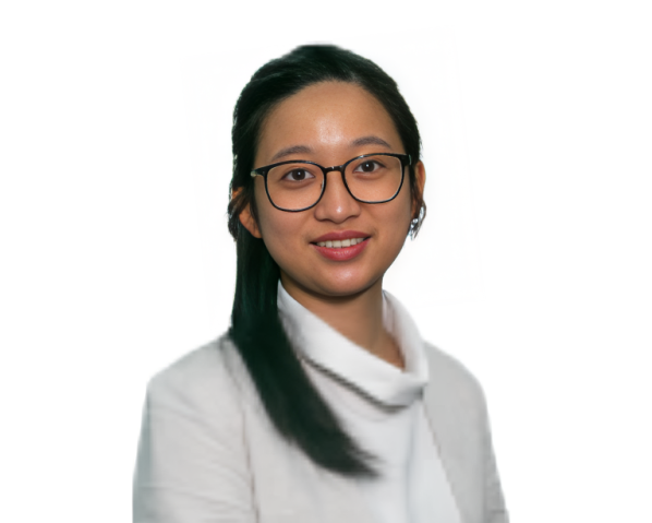 00026553 aTrnHwP7 1 e1774840448100