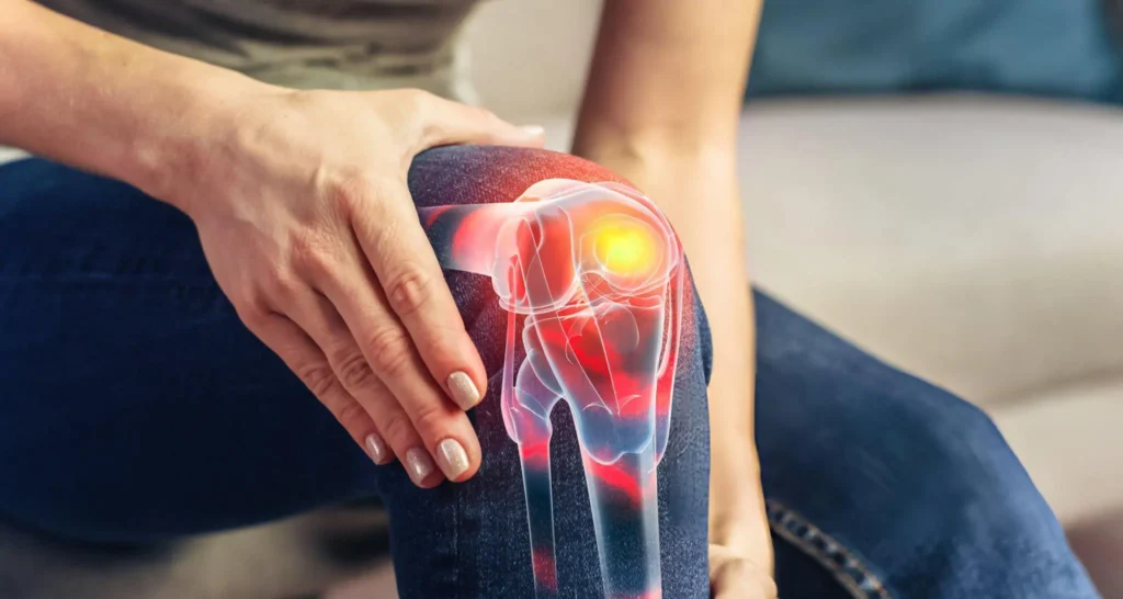 bone health strong bones ageing