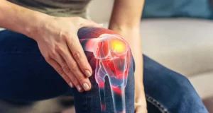 bone health strong bones ageing