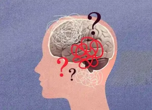 7 Stages of Lewy Body Dementia